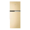 DWL REF 9173 E CHROME HAIRLINE GOLDEN