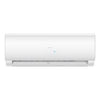 HAIER INV 24HFCD