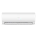 HAIER INV 24HFCD