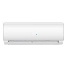 HAIER INV 24HFCD