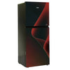 HAIER REF INV 458IPRA RED