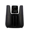 Dawlance DWAF 3013 Air Fryer