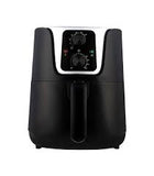 Dawlance DWAF 3013 Air Fryer