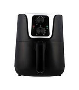 Dawlance DWAF 3013 Air Fryer