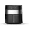 Signature 5500X Air Fryer 5.5L