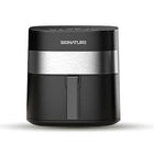 Signature 5500X Air Fryer 5.5L