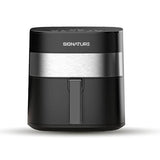 Signature 5500X Air Fryer 5.5L