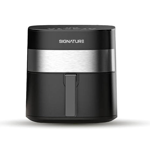 Signature 5500X Air Fryer 5.5L