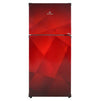 DWL REF INV 91999 DIGITALPRO MAGNETIC RED