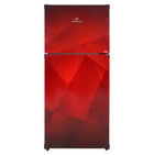DWL REF INV 91999 DIGITALPRO MAGNETIC RED