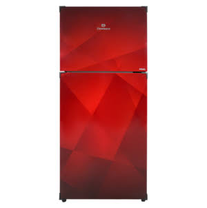 DWL REF INV 91999 DIGITALPRO MAGNETIC RED