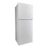 DWL REF INV 91999 AVANTE CLOUD WHITE