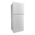 DWL REF INV 91999 AVANTE CLOUD WHITE