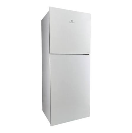DWL REF INV 91999 AVANTE CLOUD WHITE