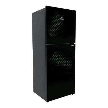 DWL REF INV 9193 AVN ACCE PRO MEADOW GREEN