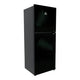 Dawlance Top Mount / Double Door