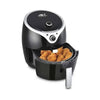 Anex AG-2020 Deluxe Air Fryer 1700 Watts