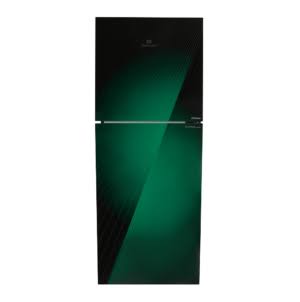 DWL REF INV 91999 DIGITALPRO MAGNETIC GREEN