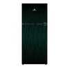 DWL REF INV 9160 ICEMAX MIST GREEN
