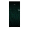 DWL REF INV 9160 ICEMAX MIST GREEN