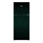 DWL REF INV 9160 ICEMAX MIST GREEN