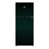 DWL REF INV 9160 ICEMAX MIST GREEN