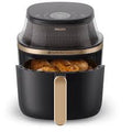 Philips 4.2L Air Fryer 3000 Series NA322/09