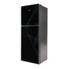 HAIER REF INV 276IPGA GREEN