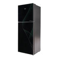 HAIER REF INV 276IPGA GREEN
