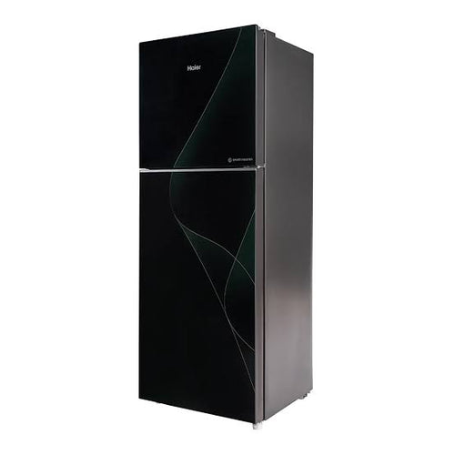 HAIER REF INV 276IPGA GREEN