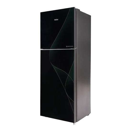 HAIER REF INV 276IPGA GREEN
