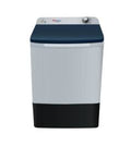 DWL SPINNER DS 6080 CB