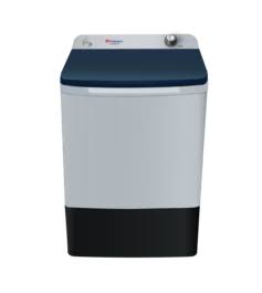 DWL SPINNER DS 6080 CB