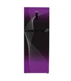 HAIER REF INV 538IPPA PURPLE