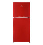DWL REF INV 9193 AVANTE IOT SILKY RED