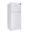 DWL REF INV 9191 AVANTE CLOUD WHITE