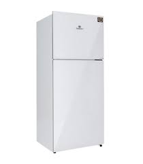 DWL REF INV 9191 AVANTE CLOUD WHITE