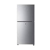 HAIER REF 276 EBS SILVER