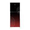 HAIER REF INV 538 IARA RED