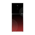 HAIER REF INV 538 IARA RED