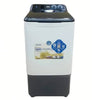 HAIER WASHER 130-1217 WB BLACK TOP