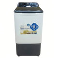 HAIER WASHER 130-1217 WB BLACK TOP
