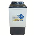HAIER WASHER 130-1217 WB BLACK TOP
