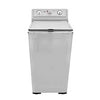 IZN SPINER MS702 BEIGE SUPREME