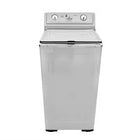 IZN SPINER MS702 BEIGE SUPREME