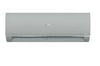HAIER INV 19HFAB GREY T3