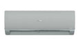 HAIER INV 19HFAB GREY T3