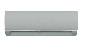 HAIER INV 19HFAB GREY T3