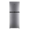DWL REF 9178 E CHROME METALIC GREY