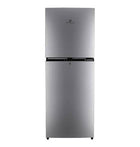 DWL REF 9178 E CHROME METALIC GREY
